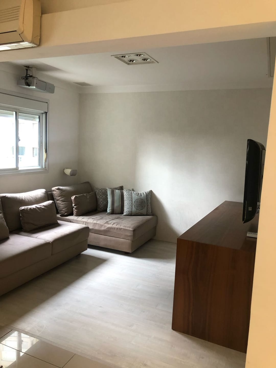 Apartamento, 2 quartos, 110 m² - Foto 9