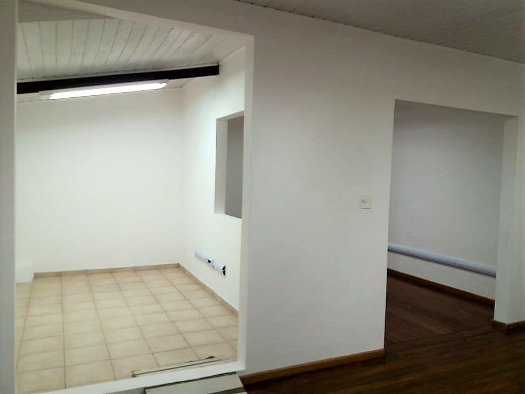 Loja-Salão, 400 m² - Foto 23