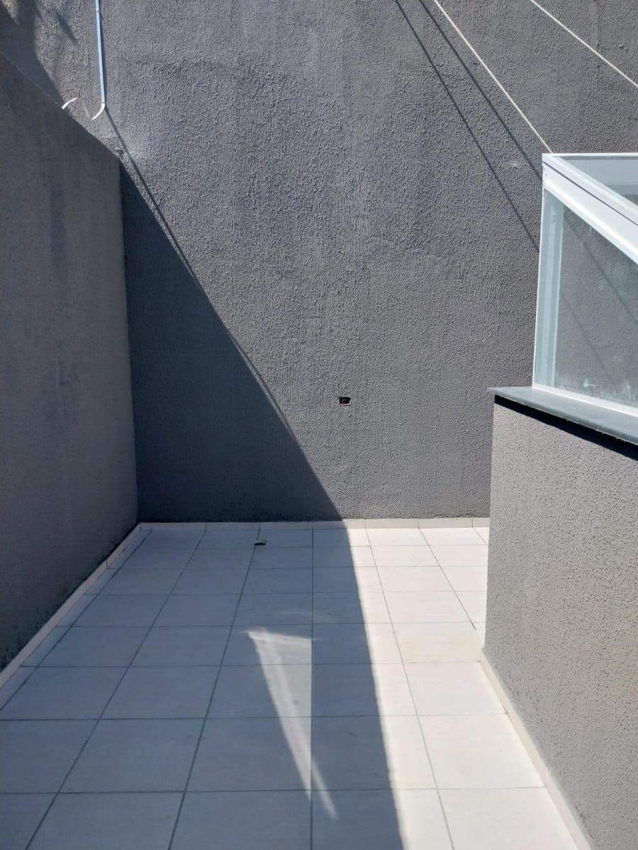 Cobertura, 2 quartos, 83 m² - Foto 6