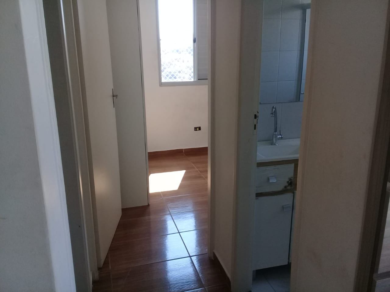 Apartamento, 2 quartos, 110 m² - Foto 5
