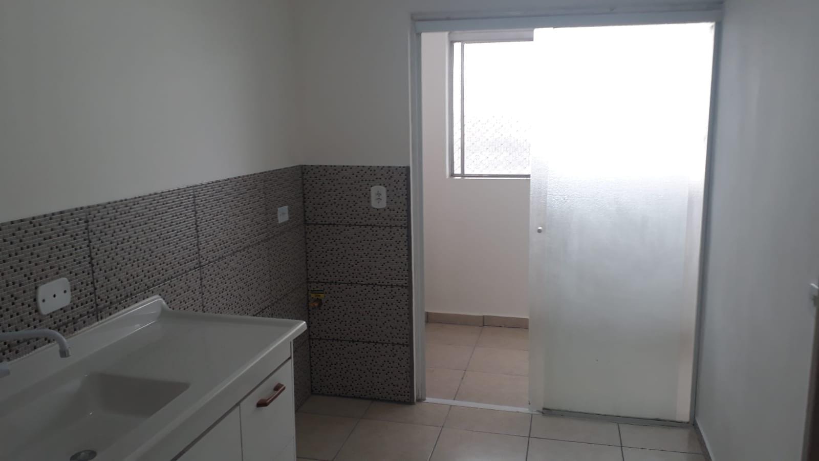 Apartamento, 3 quartos, 77 m² - Foto 1