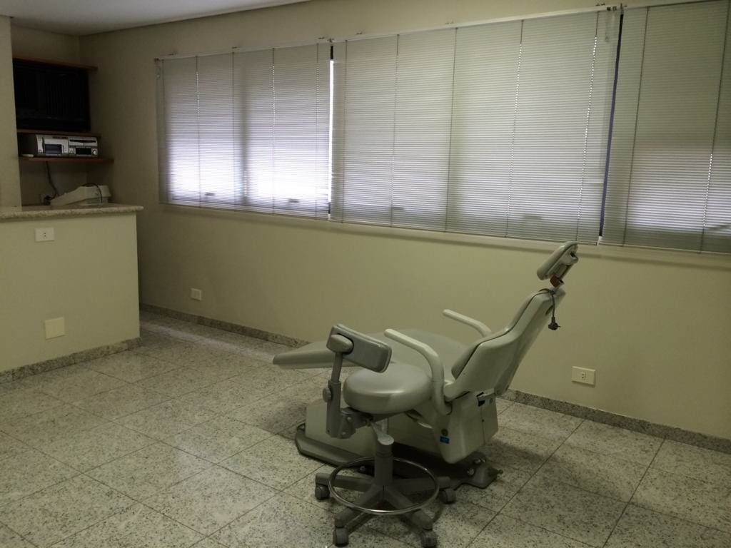 Prédio Inteiro, 50 m² - Foto 10