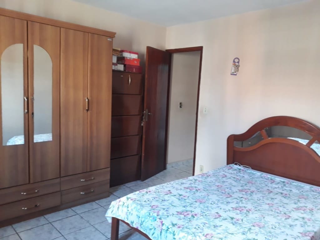 Casa, 2 quartos, 90 m² - Foto 15