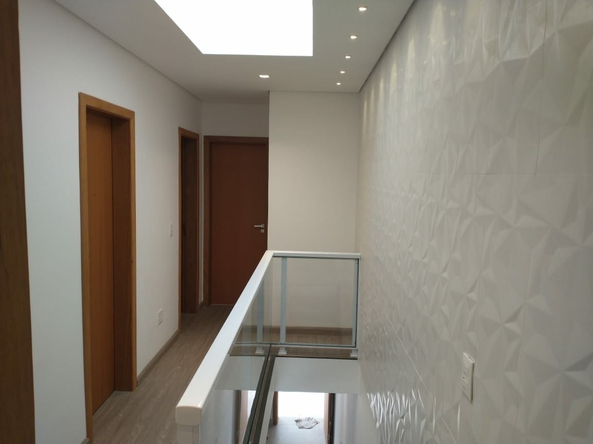 Casa, 3 quartos, 220 m² - Foto 12