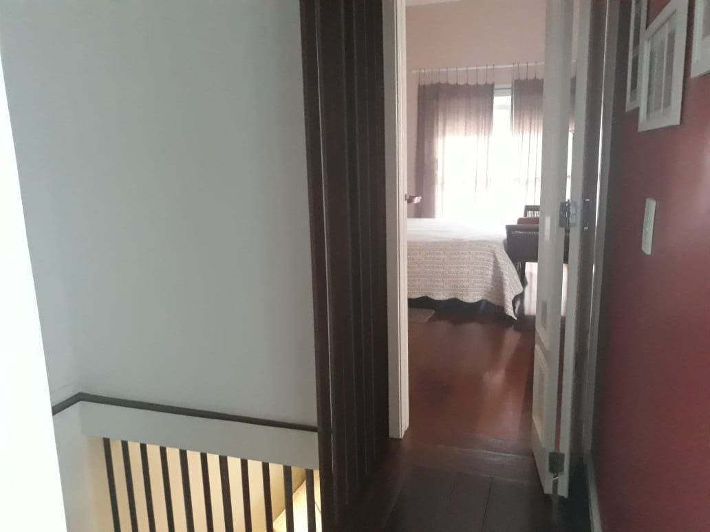 Casa, 3 quartos, 312 m² - Foto 11