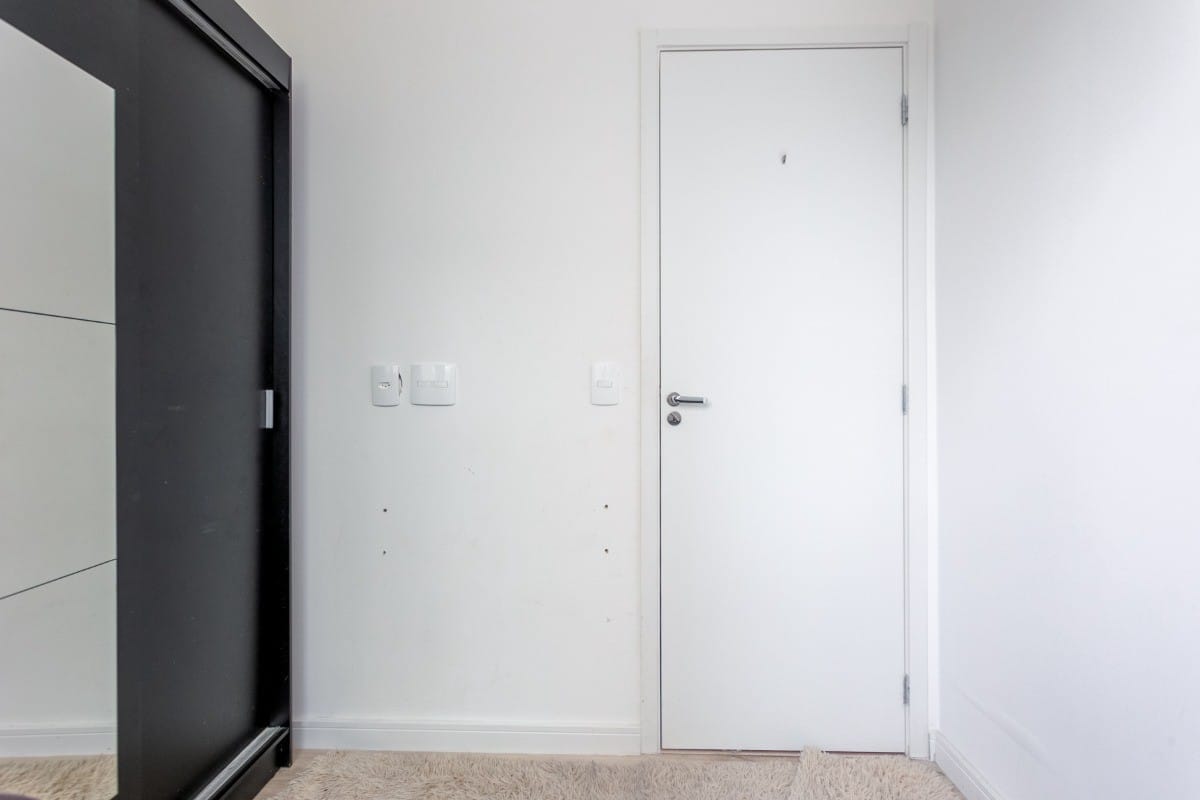 Apartamento, 2 quartos, 66 m² - Foto 27