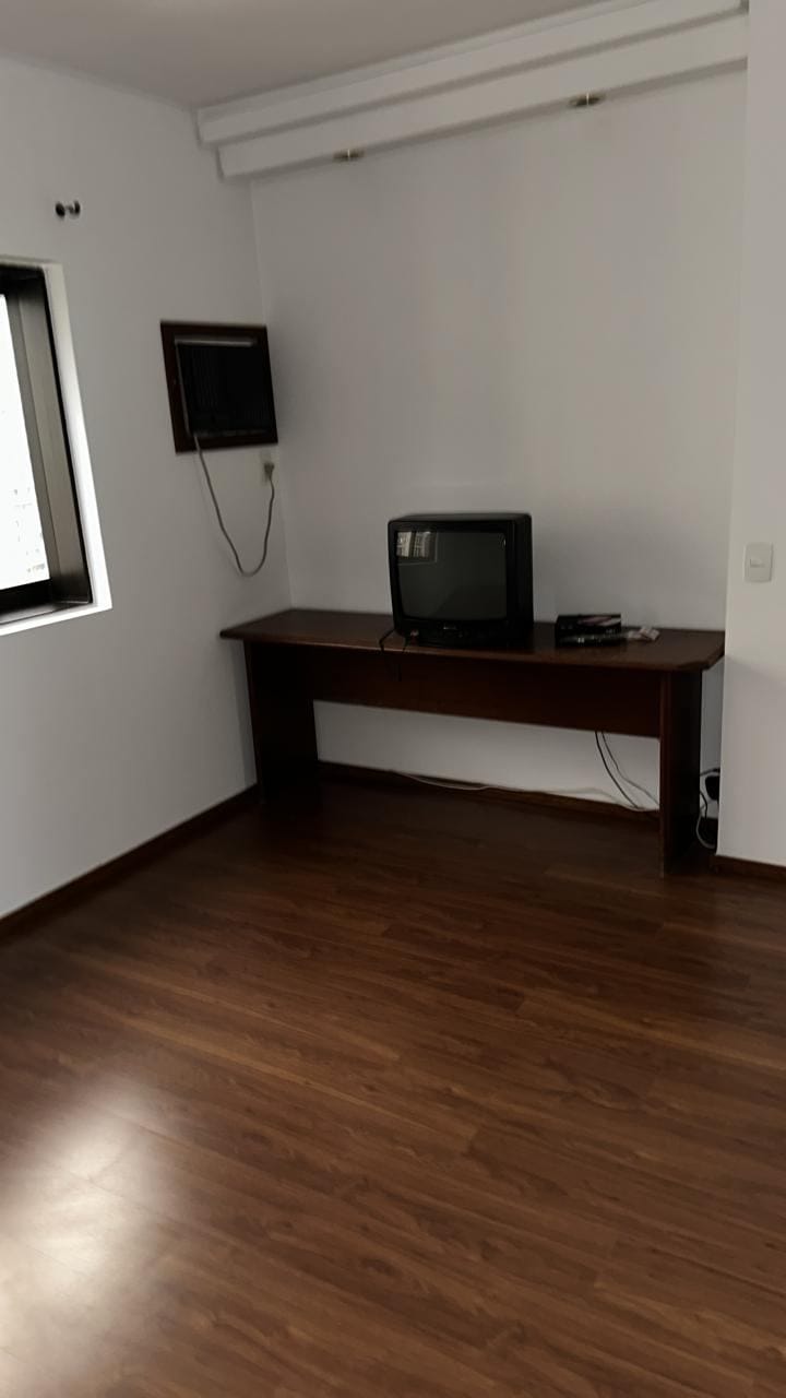 Flat/Apart Hotel para alugar com 1 quarto, 24m² - Foto 9