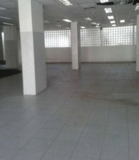 Loja-Salão, 535 m² - Foto 6