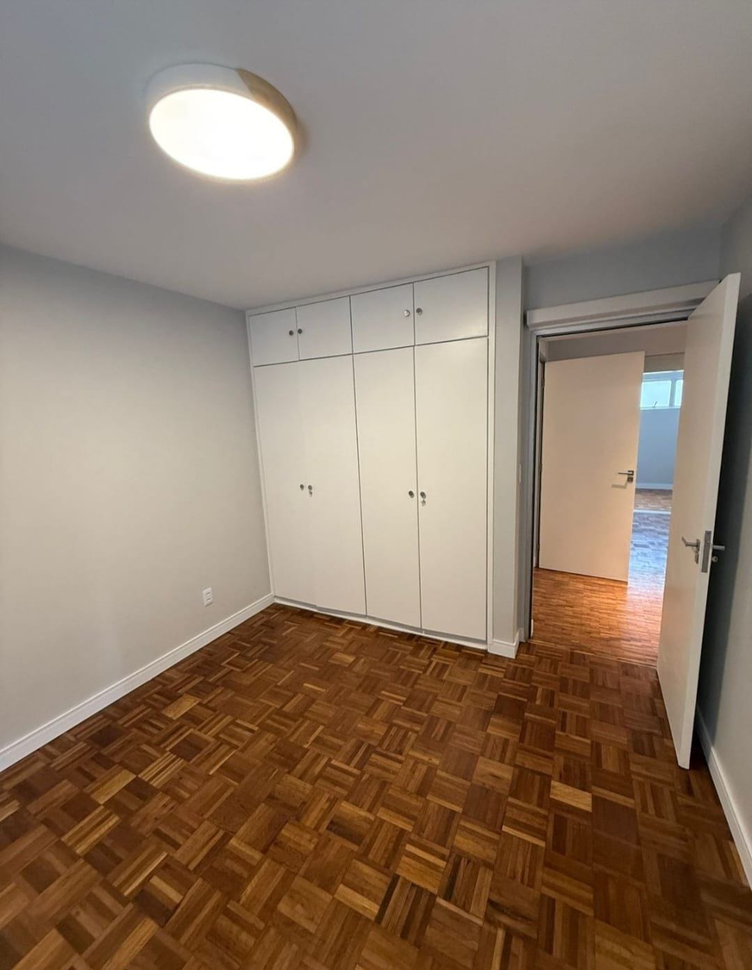 Apartamento, 3 quartos, 115 m² - Foto 11