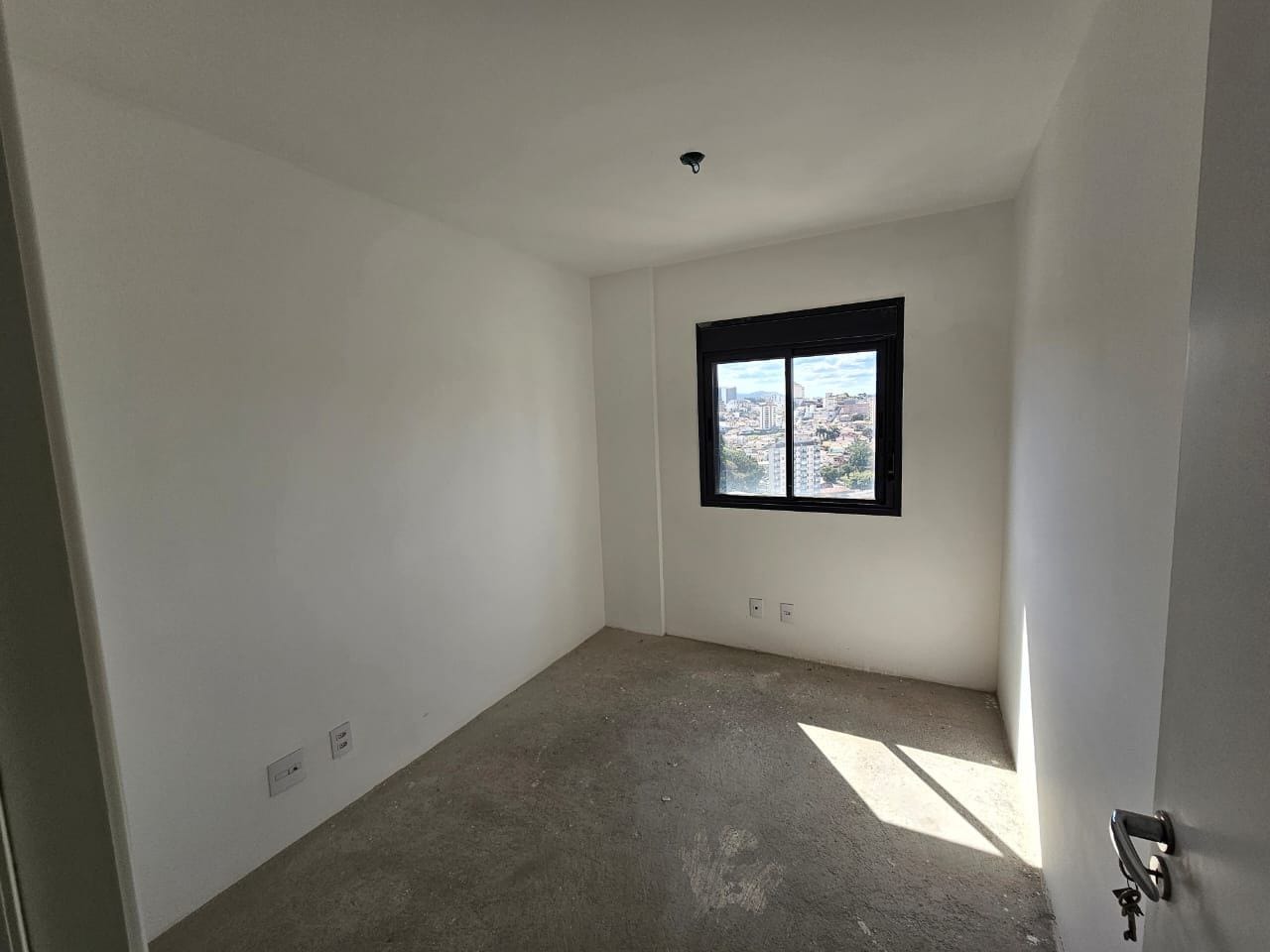 Apartamento, 2 quartos, 50 m² - Foto 22