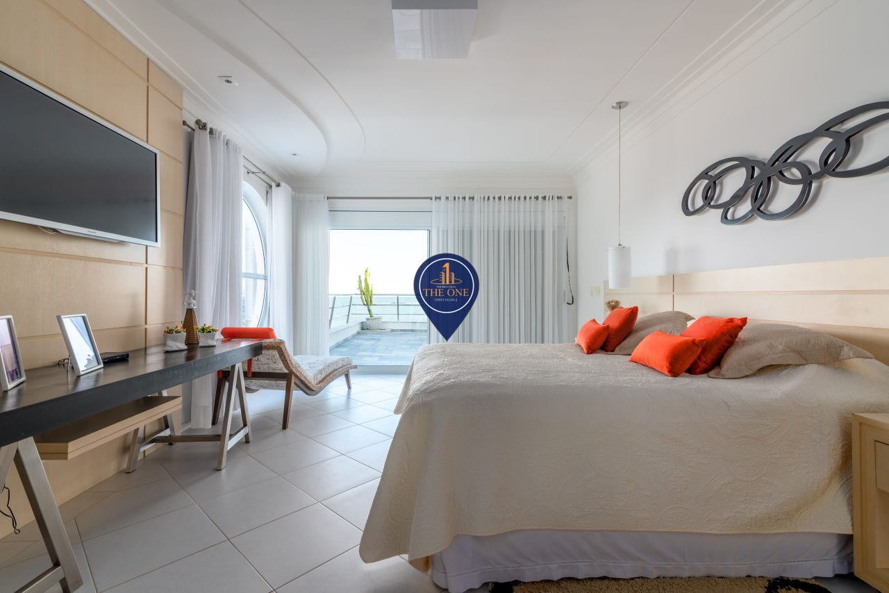 Casa, 10 quartos, 1441 m² - Foto 18