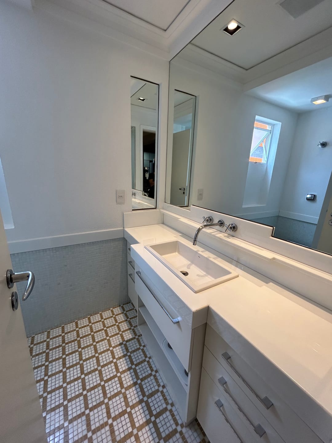 Apartamento, 2 quartos, 83 m² - Foto 33