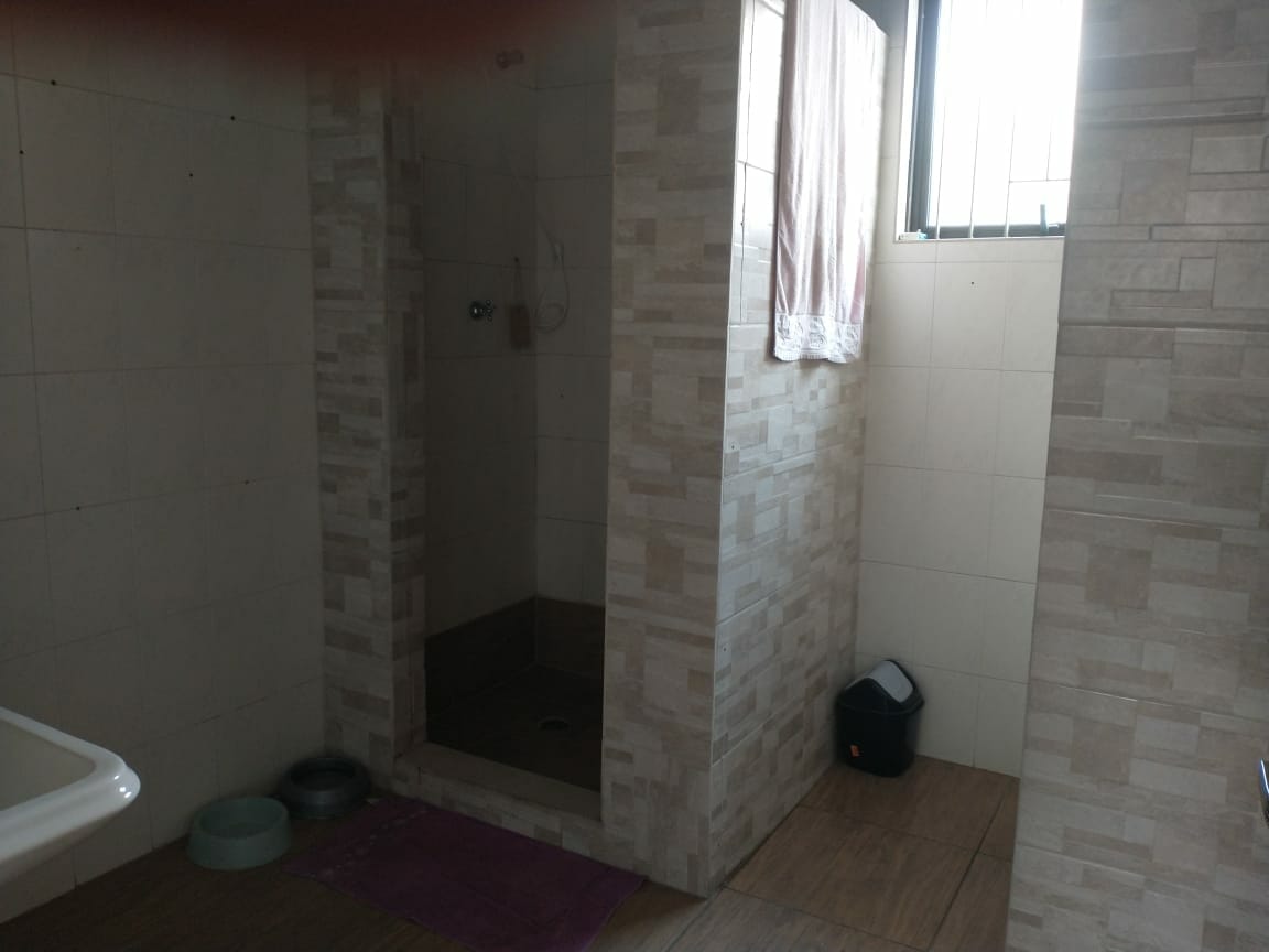 Prédio Inteiro, 306 m² - Foto 26