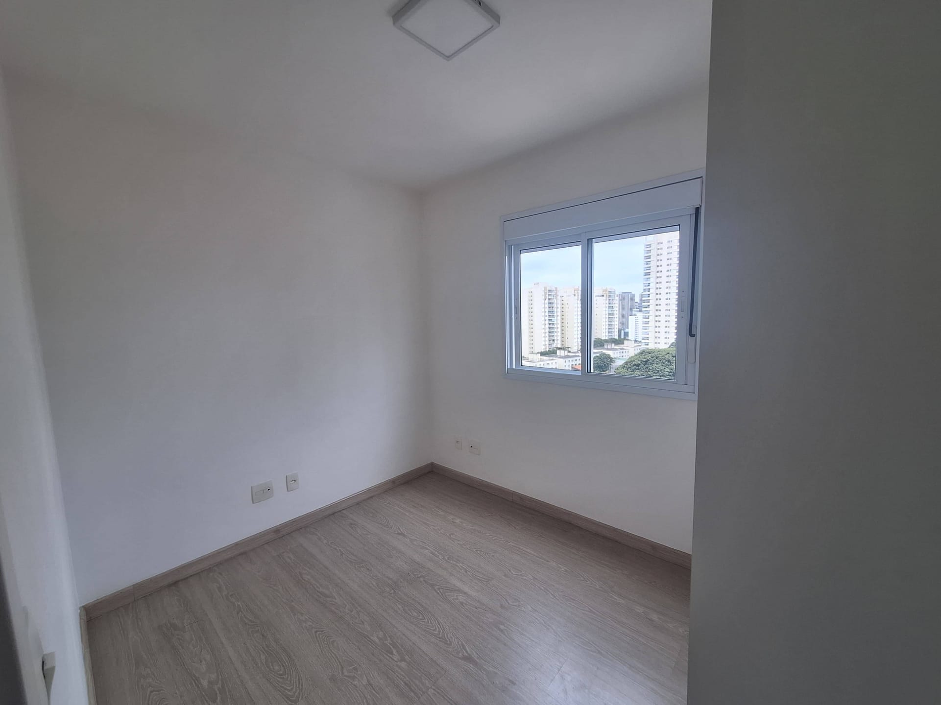 Apartamento, 2 quartos, 55 m² - Foto 11