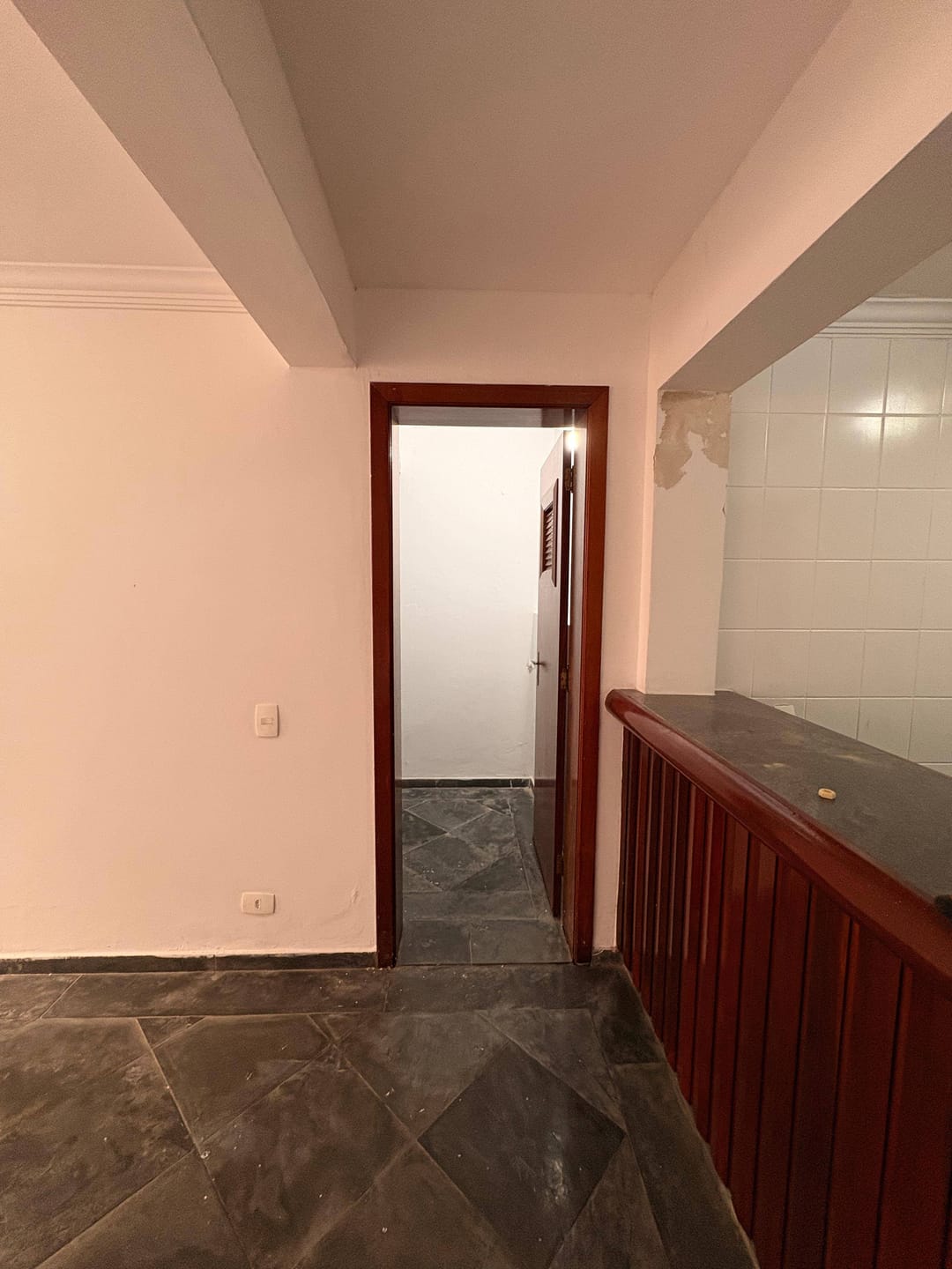 Casa, 4 quartos, 450 m² - Foto 3