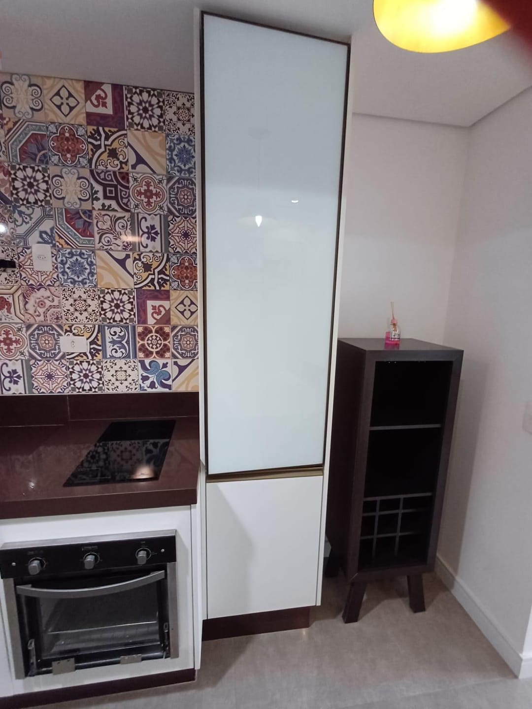 Apartamento, 1 quarto, 36 m² - Foto 26