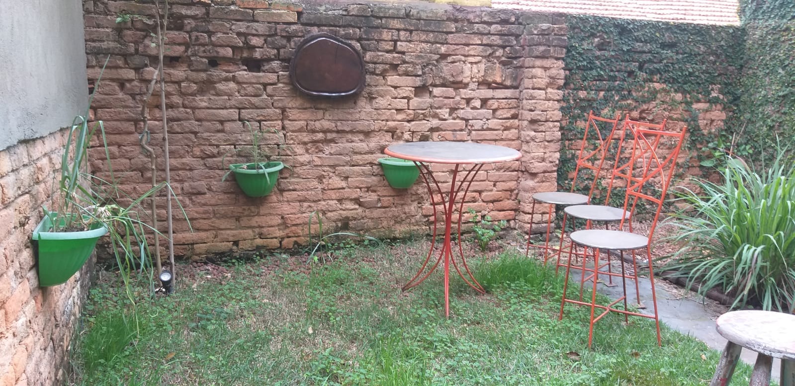 Casa, 4 quartos, 210 m² - Foto 37