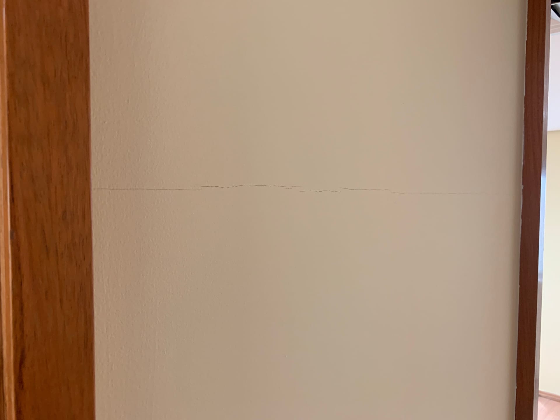 Sala-Conjunto, 68 m² - Foto 21