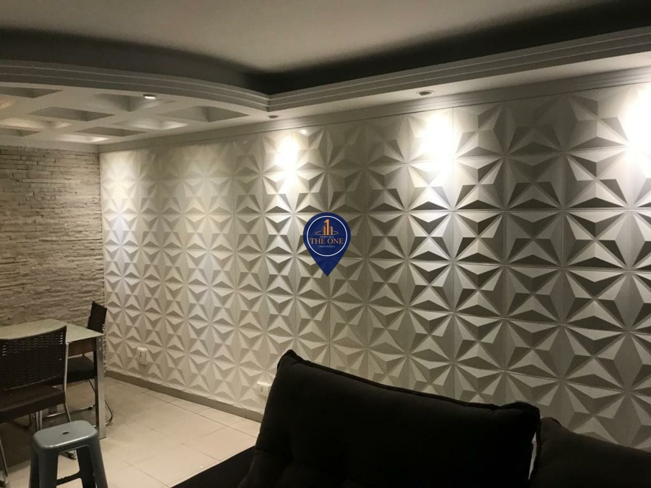 Casa, 3 quartos, 132 m² - Foto 27