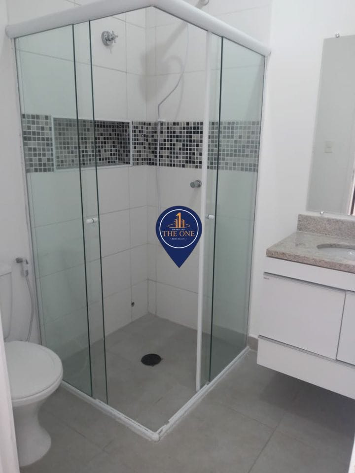 Casa, 3 quartos, 230 m² - Foto 4