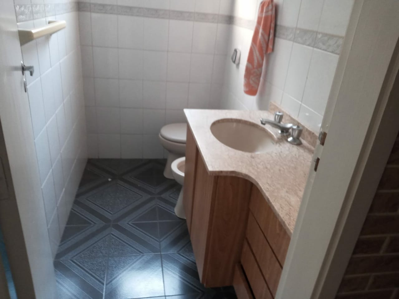 Apartamento, 2 quartos, 54 m² - Foto 13