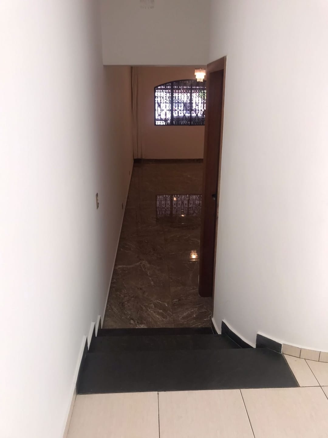 Casa, 3 quartos, 144 m² - Foto 26