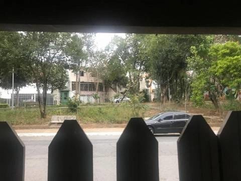 Terreno, 250 m² - Foto 9