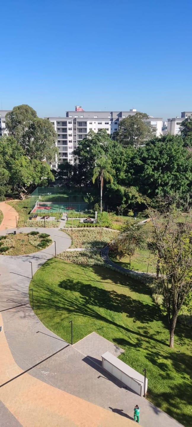 Apartamento, 2 quartos, 66 m² - Foto 23