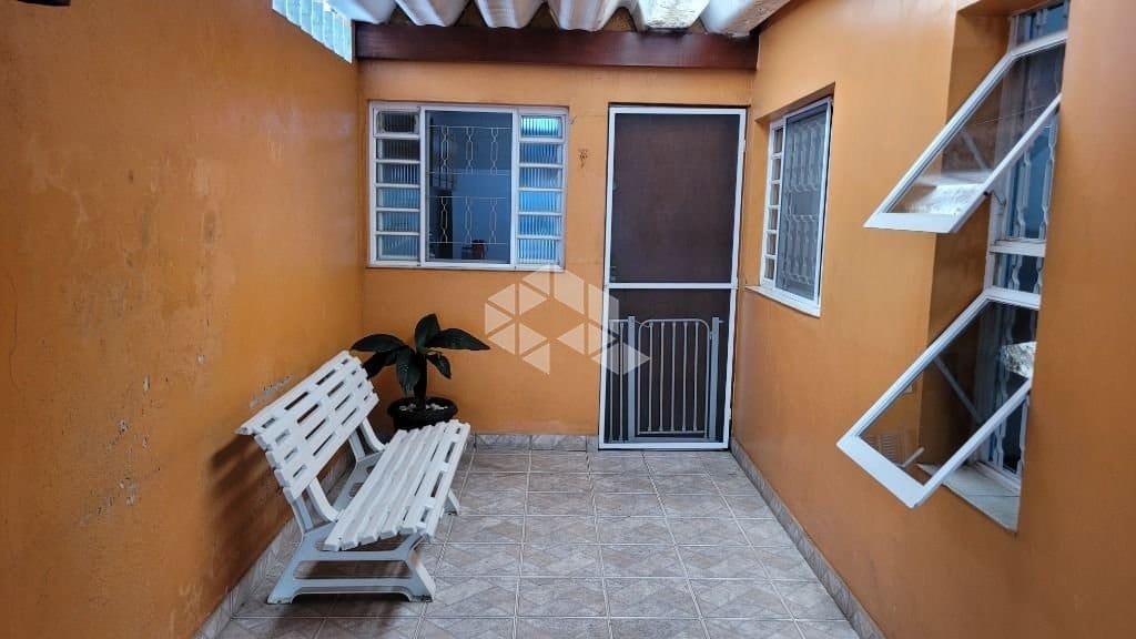 Casa, 3 quartos, 200 m² - Foto 15