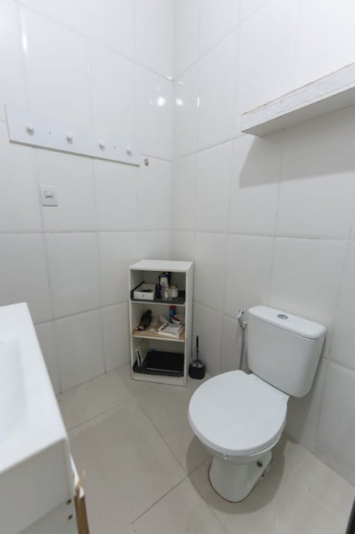 Casa, 3 quartos, 160 m² - Foto 19