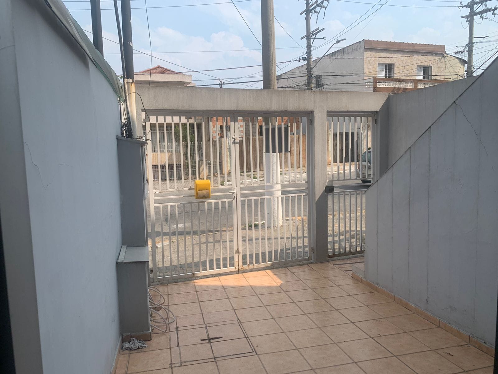 Casa, 3 quartos, 176 m² - Foto 10