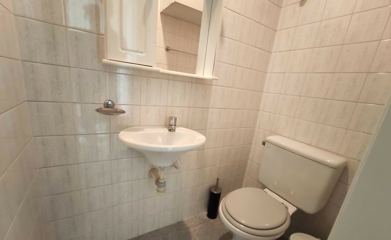 Apartamento, 2 quartos, 63 m² - Foto 16