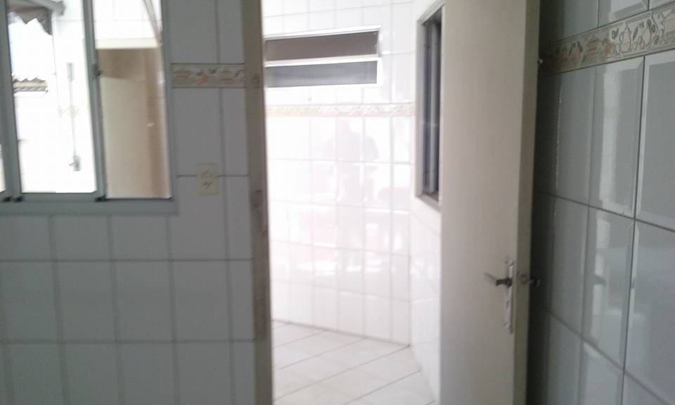 Apartamento, 3 quartos, 187 m² - Foto 10