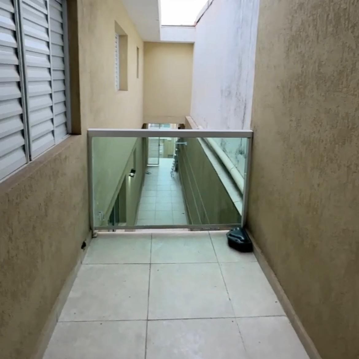 Casa, 3 quartos, 140 m² - Foto 31