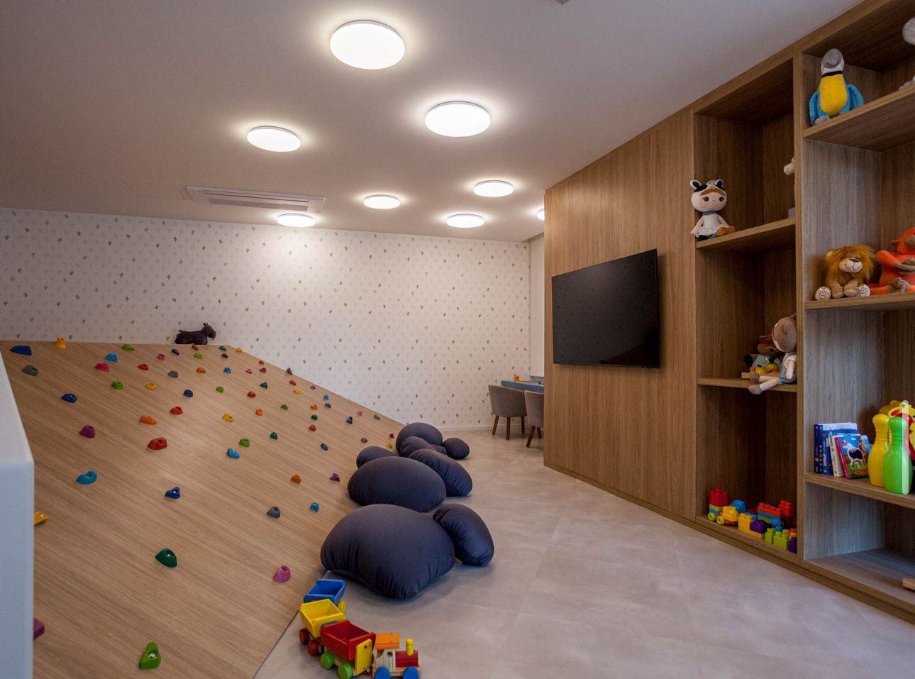 Apartamento, 2 quartos, 94 m² - Foto 16