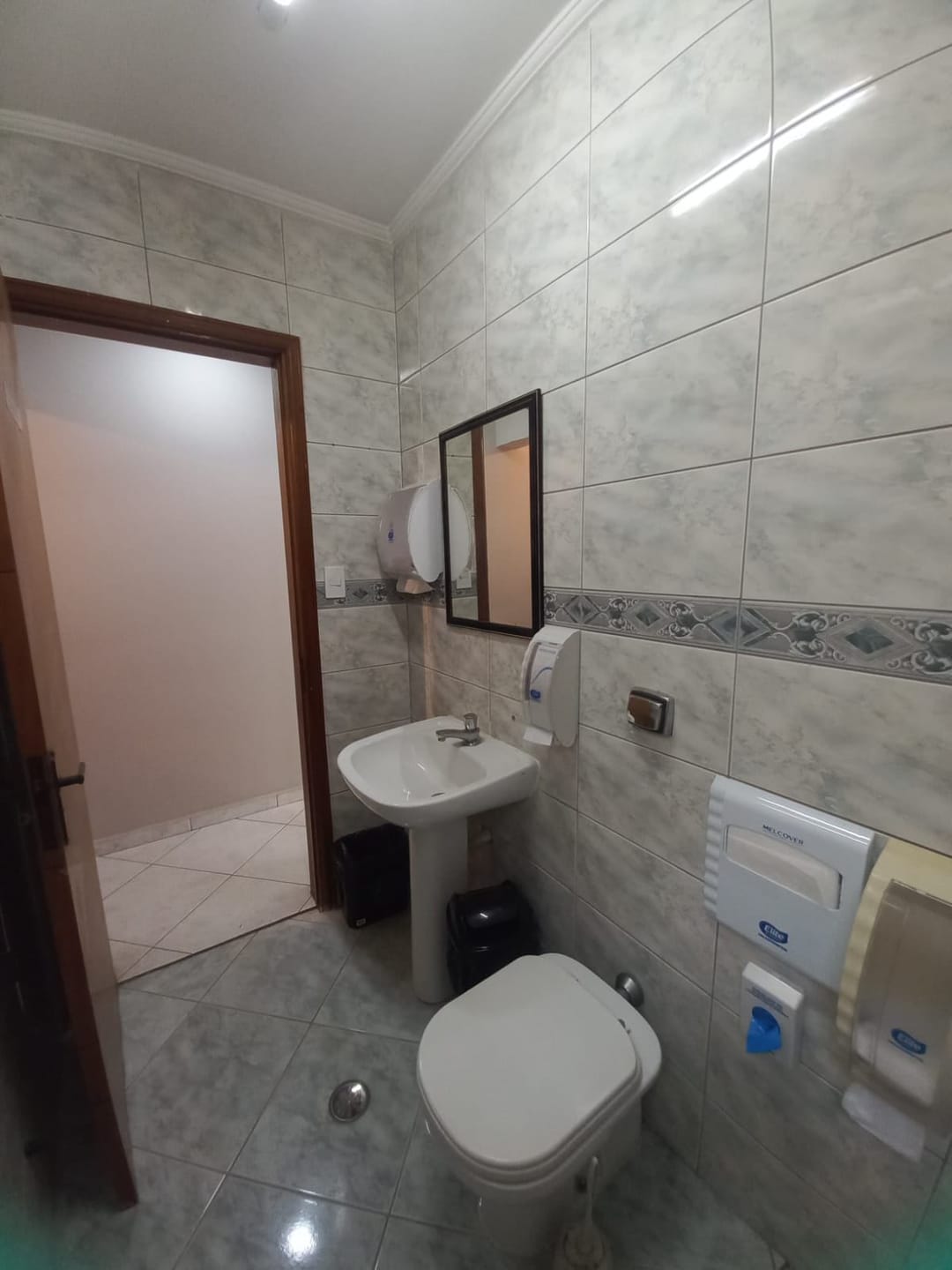 Casa, 5 quartos, 119 m² - Foto 32