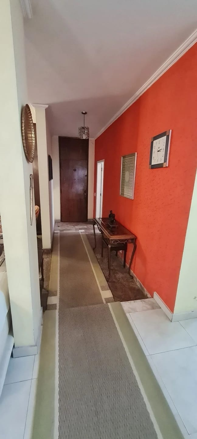 Casa, 4 quartos, 420 m² - Foto 14