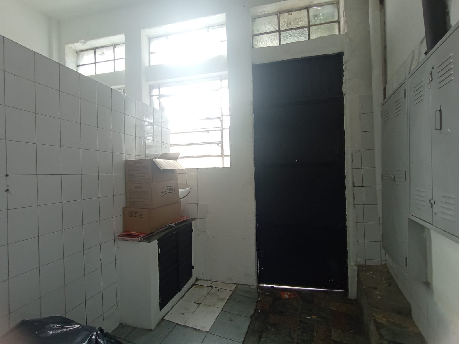 Sala-Conjunto, 82 m² - Foto 16