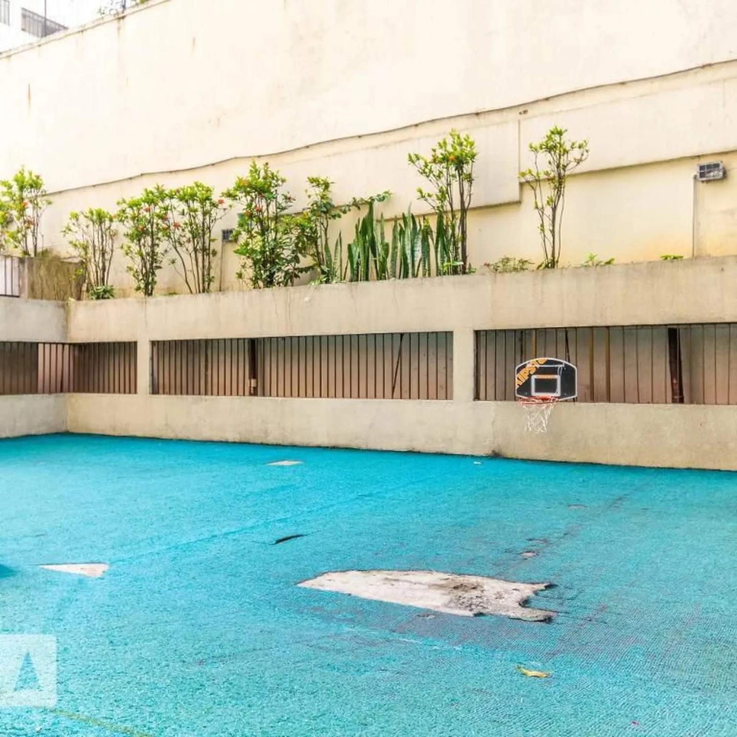 Apartamento, 3 quartos, 86 m² - Foto 10