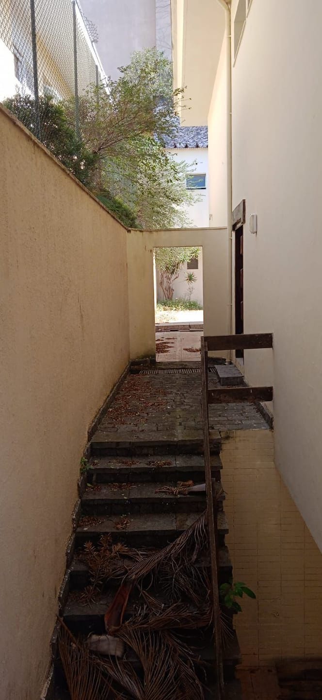 Casa, 3 quartos, 458 m² - Foto 20