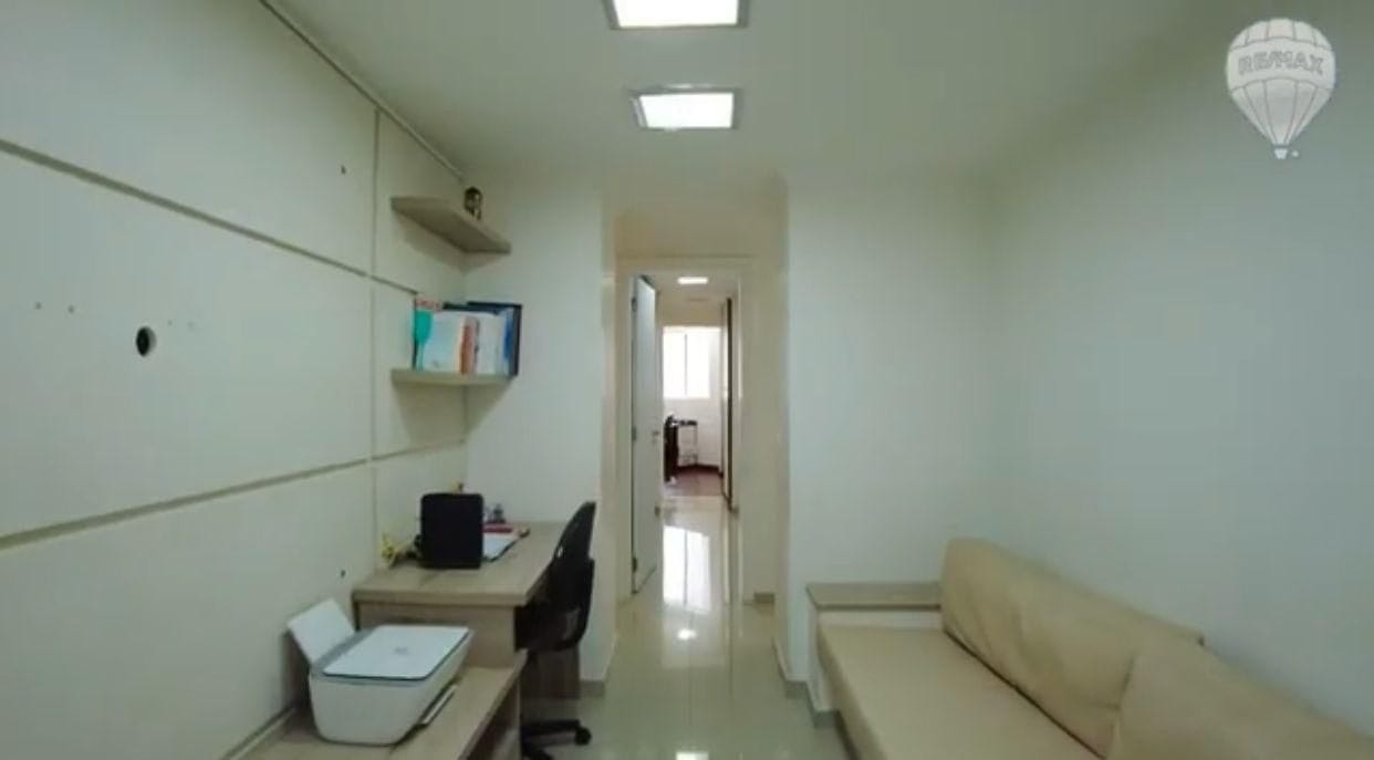 Apartamento, 5 quartos, 227 m² - Foto 30