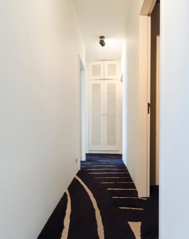 Apartamento, 4 quartos, 144 m² - Foto 7