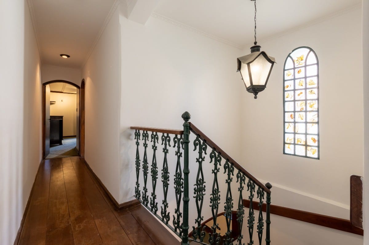 Casa, 4 quartos, 297 m² - Foto 42