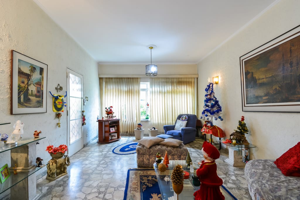 Casa, 4 quartos, 424 m² - Foto 23