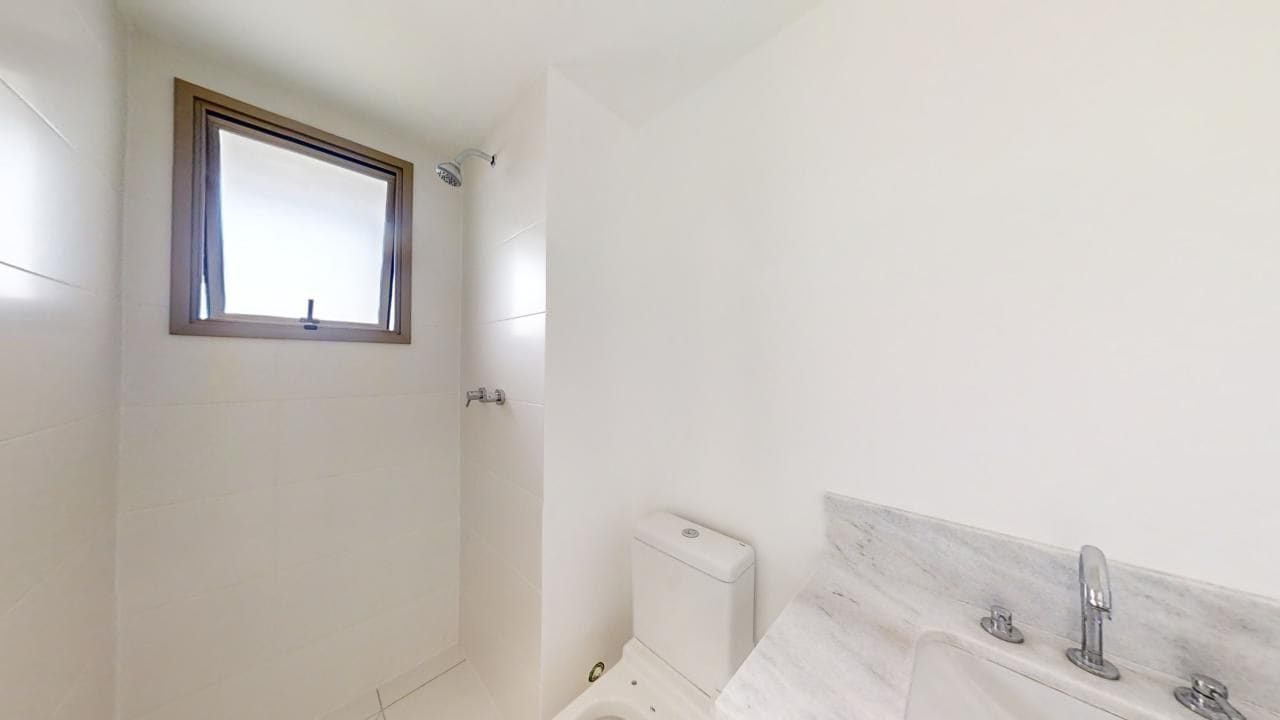 Apartamento, 3 quartos, 145 m² - Foto 6