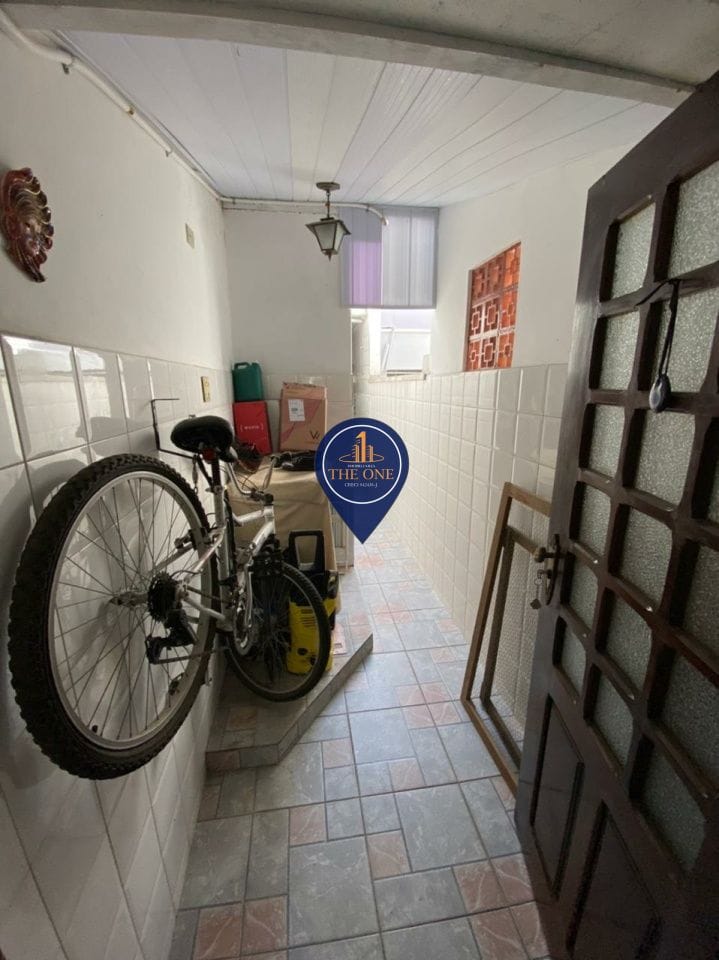 Casa, 3 quartos, 150 m² - Foto 14