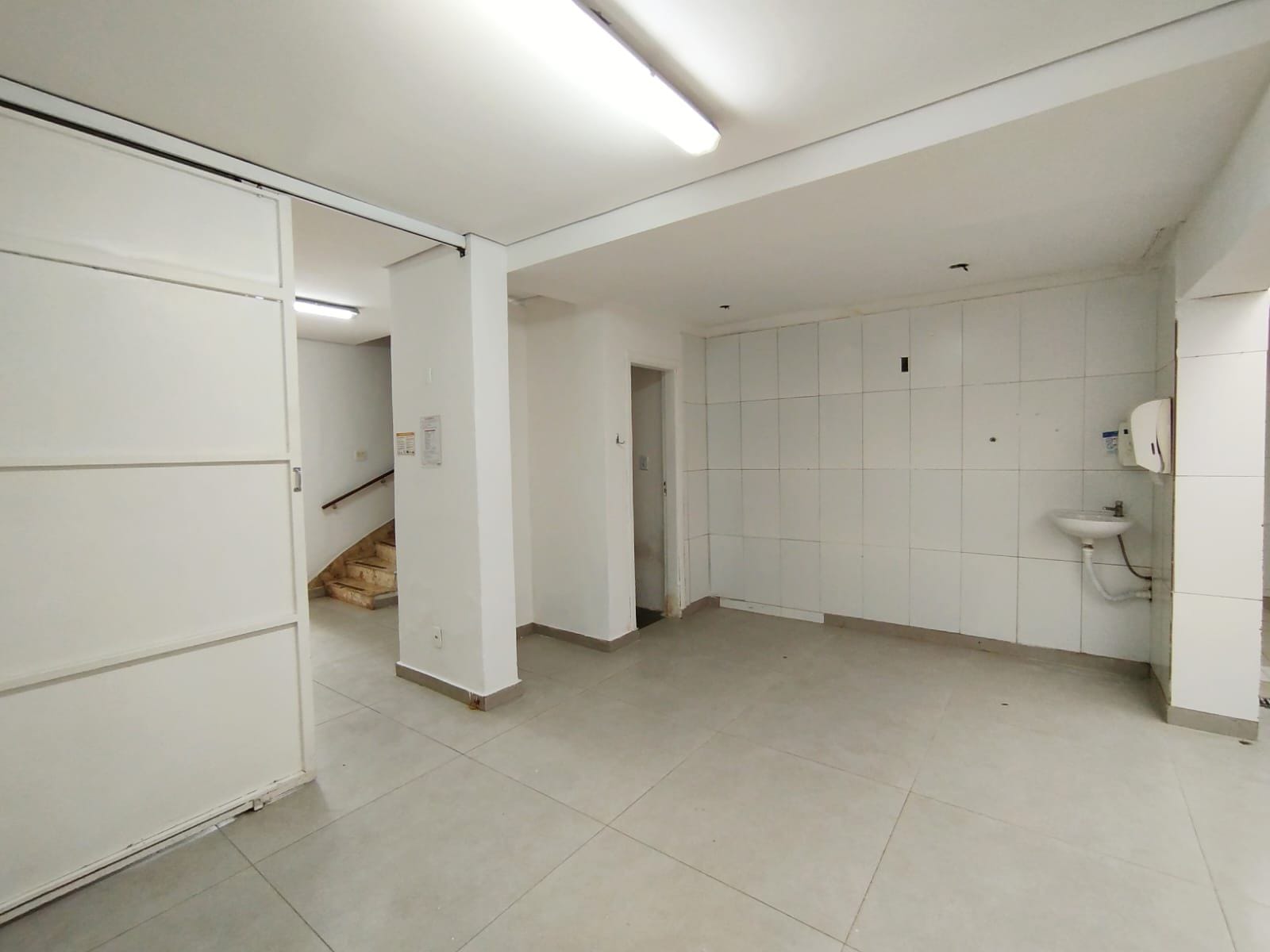 Prédio Inteiro, 105 m² - Foto 7