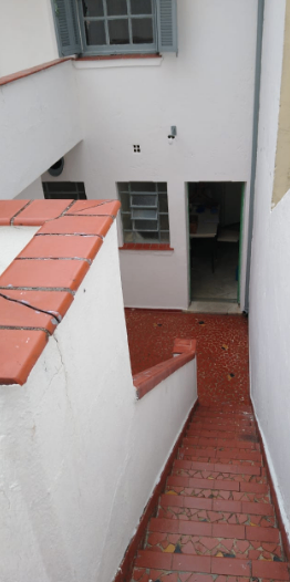 Casa, 3 quartos, 248 m² - Foto 34