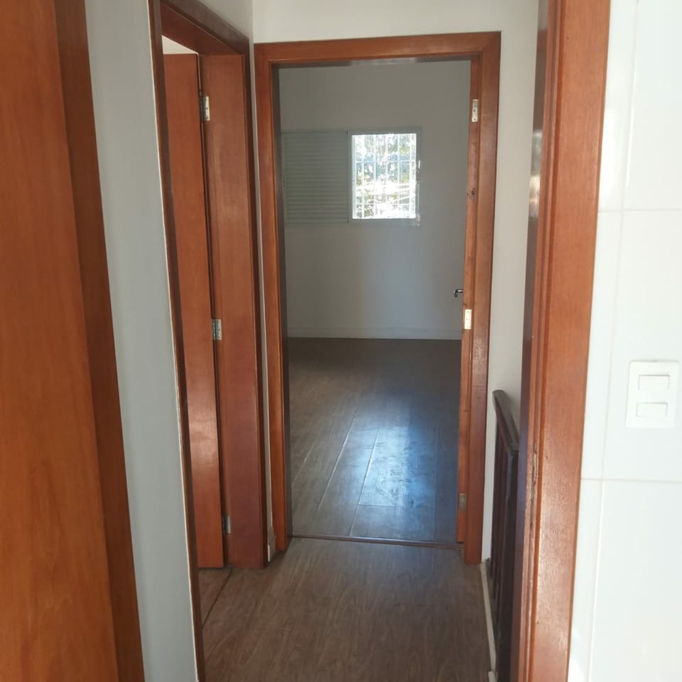 Casa, 3 quartos, 210 m² - Foto 22