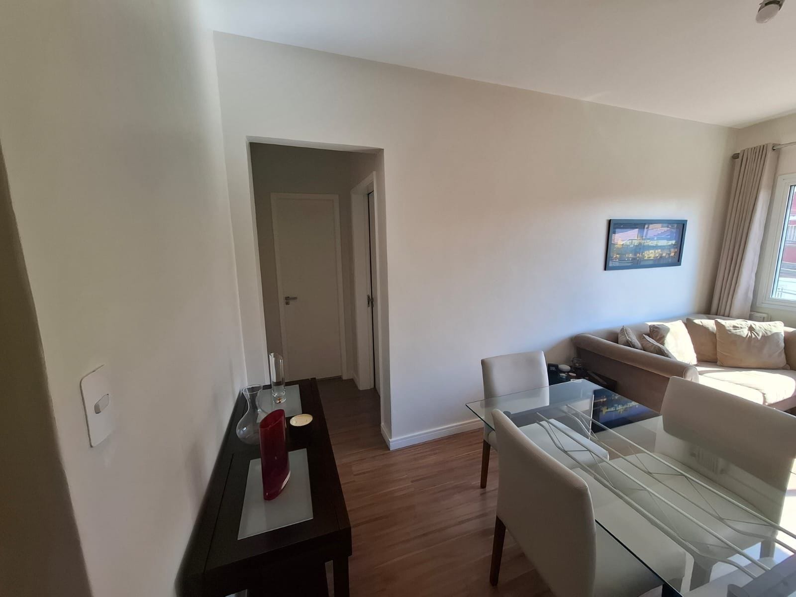 Apartamento, 1 quarto, 66 m² - Foto 13